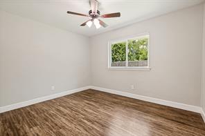 1004 Oak Grove Lane - Photo 18