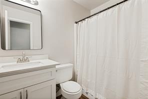 1004 Oak Grove Lane - Photo 19