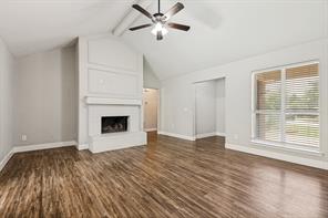 1004 Oak Grove Lane - Photo 2