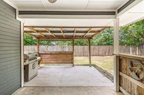 1004 Oak Grove Lane - Photo 20