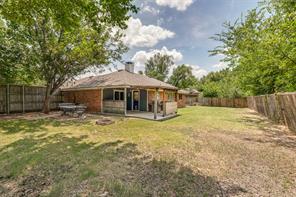 1004 Oak Grove Lane - Photo 21