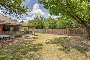1004 Oak Grove Lane - Photo 22
