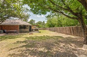 1004 Oak Grove Lane - Photo 23