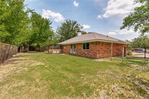 1004 Oak Grove Lane - Photo 24