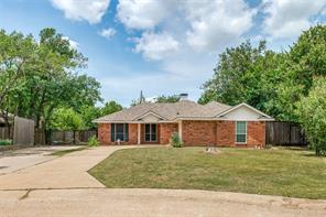 1004 Oak Grove Lane - Photo 25