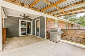 1004 Oak Grove Lane - Photo 3