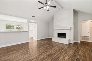 1004 Oak Grove Lane - Photo 5