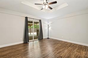 1004 Oak Grove Lane - Photo 7