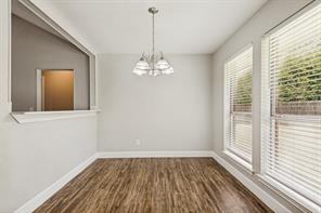 1004 Oak Grove Lane - Photo 9