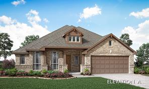 1509 Maidenstone Drive - Photo 1