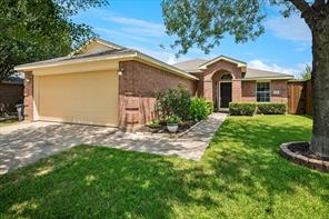 1031 Port Aransas Drive - Photo 1