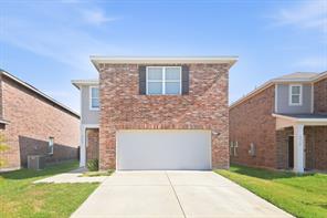 6520 Calico Lane - Photo 1