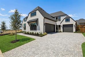 251 Orion Drive - Photo 1