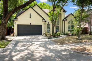 5901 Louisville Drive - Photo 1