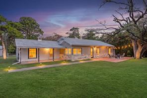 5625 Oakview Street - Photo 1