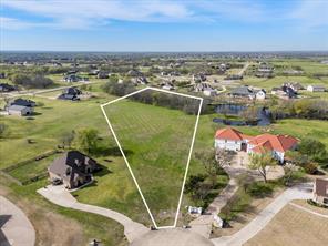 1135 Sonora Court - Photo 1