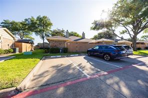 1805 Spring Creek Parkway - Photo 1