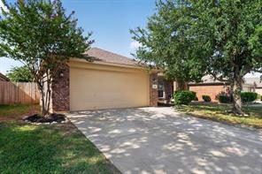 7241 Decoy Lane - Photo 1
