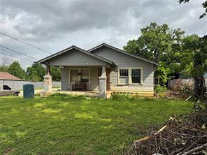3301 Baylor Street - Photo 1