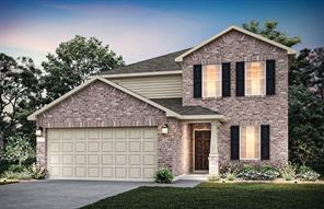 1067 Clear Dusk Lane - Photo 1