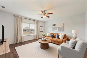 1802 Douglas Street - Photo 1