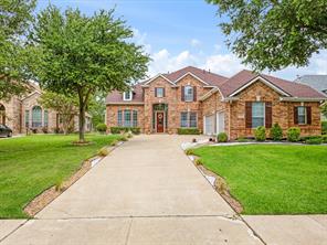 10505 Waterview Parkway - Photo 1