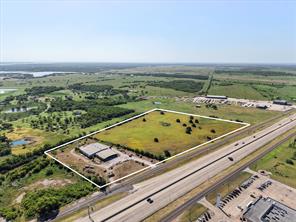 3151 S Int Hwy 45 E - Photo 1