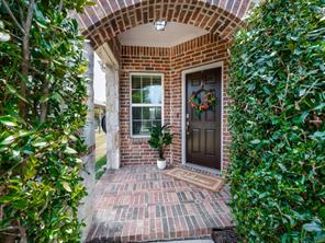 7928 Cool River Drive - Photo 1