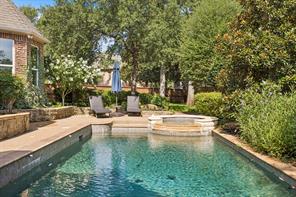 4815 Aurora Court - Photo 1
