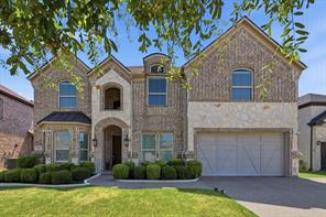 1140 Norfolk Drive - Photo 1