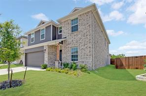 2123 Milligan Street - Photo 1