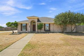 760 S Ridge Drive - Photo 1