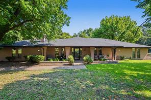 175 E Pleasant Run Road - Photo 1