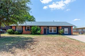 2152 Westview Drive - Photo 1