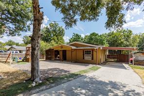 2802 Gooch Street - Photo 1