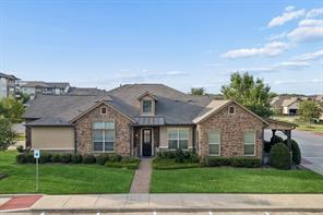 441 Watermere Drive - Photo 1