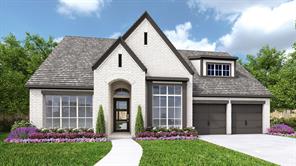 6020 Big Lake Road - Photo 1