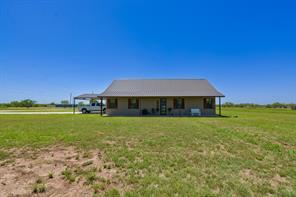 605 Fm 614 - Photo 1