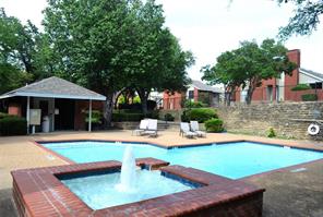 8404 Forest Lane - Photo 1