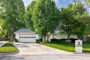 1102 St Croix Court - Photo 1