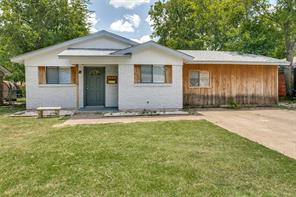 1640 Gill Street - Photo 1