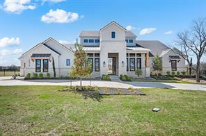 10516 Fleming Pointe Drive - Photo 1