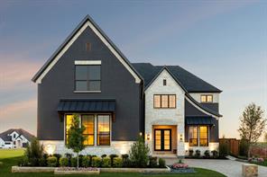 9482 Winter Bloom Street - Photo 1