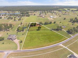 23050 Bridle View Drive - Photo 1