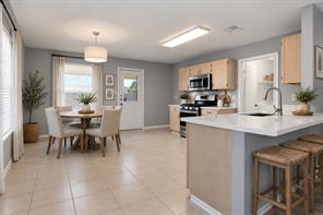 1065 Triple Crown Drive - Photo 1