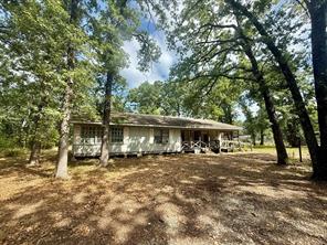 221 Northview Drive - Photo 1