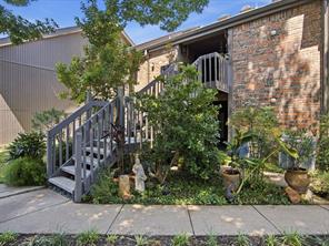 1104 Signal Ridge Place - Photo 1