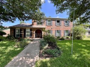 7410 Boisenberry Lane - Photo 1