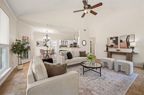 9045 Tyne Trail - Photo 1