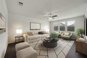 1117 Goldfinch Drive - Photo 1